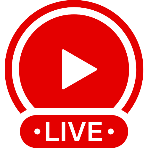 Mysticxkitty Nude | Live Webcam Shows & Interactive Adult Entertainment